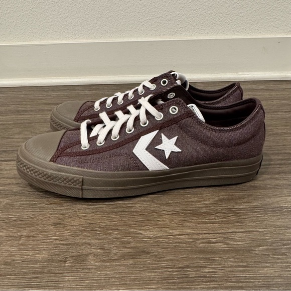 Converse STAR PLAYER 76 OX sz 9.5